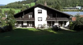 Pension Haus Inge - Image 2
