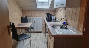 Hotel Pension Anke - Image 3