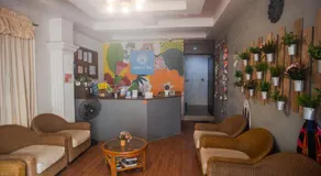 Island Inn - Image 5