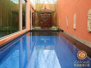 Lavie Motel - Image 3