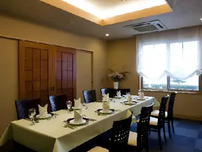 Therapy Resort Ise Shima - Image 5
