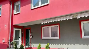 Ferienhaus Kaimt Zell - Image 4