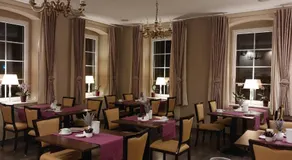 Hotel Weiße Taube - Image 2
