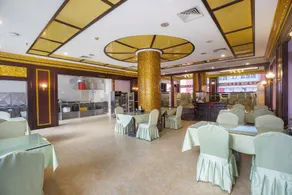 Yifa Hotel (Yanping District Branch) - Image 3