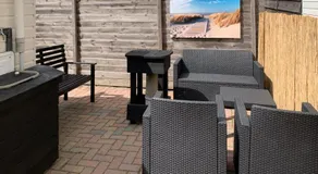 Beach House Giethoorn - Image 4
