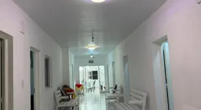 Hosteria Mi Cati - Image 4