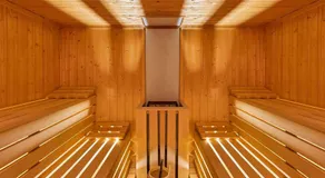 Grifone Dolomiti Residences - Image 3