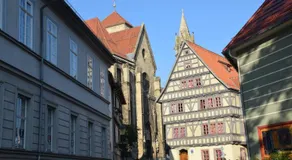 Zur Pforte - Image 5