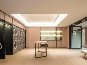 JI Hotel (Bengbu City Government) - Image 4