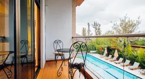 Heaven Boutique Hotel - Image 3