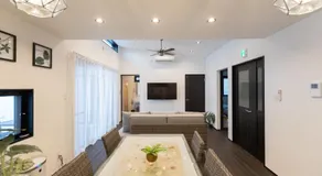 リベルテ瀬底はサウナプールで整う1棟貸でBbq設備無料貸し出し - Image 2