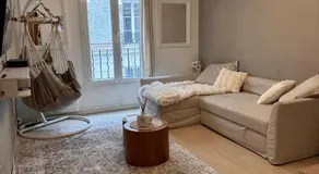 Cosy&bright apartment Paris - Image 5