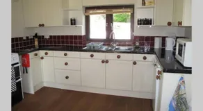 Wilson Cottage Dartmoor - Image 3