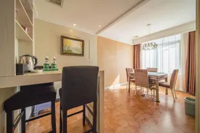 Boyun Boutique Hotel - Image 4