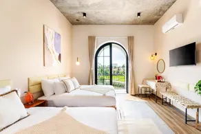 Discover a hidden gem in Hoi An Pinus Boutique - Image 2