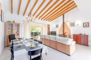 Casa El Cipres - Image 3