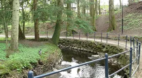 Studioleilighet i Sandnes sentrum - Image 5