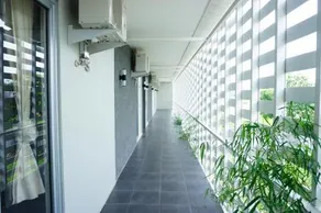 The Villa Tembalang - Image 3