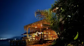 JoãoeMaria da Ilha - Image 5
