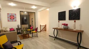 Seilan - Image 4