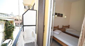 Europe Hotel - Image 5