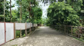 Deer Dee Home Stay - Image 4