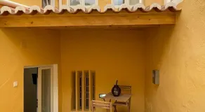 Concept Guest House - Image 5