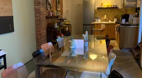 B&B DRUUM - Image 3