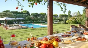 Casa Tentoni - Guest House - Image 3
