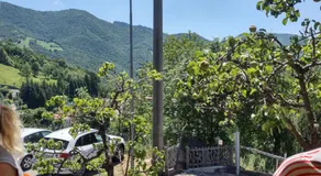 dolce risveglio - Image 4