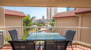 Jubilee Views Holiday Apartments - Image 5
