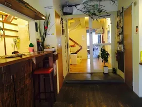 Hostel Q - Image 5