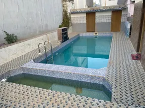 Villa Royale - Image 4