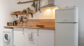 Appartement Il Sereno - voyage entre les Pouilles et la Sicile - Image 5
