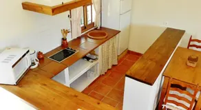 La Quinta de María Luisa - Image 4