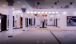 Pameer Continental Hotel & Restaurant - Image 2