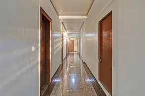Hotel O Abhishek Executive - Image 3