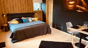 La Chambre d'en Haut - Image 2