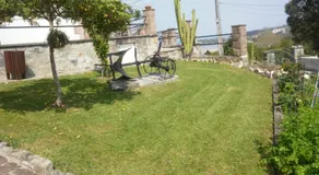 Pension Galimar - Image 4