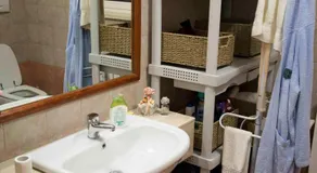 Emyhouse54 - Image 2