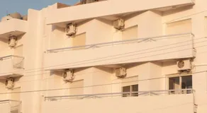 St. George Rent Rooms - Image 2