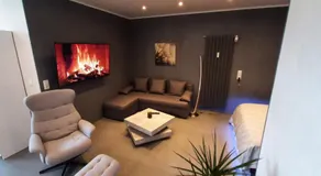 Luxus-Appartement - Image 2