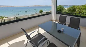 Villa Ami - Image 2