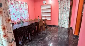 Dishaa Home Stay - Image 3