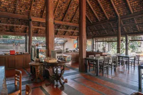 Inpawa Hotel - Image 5