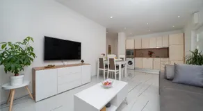 Apartman Rivana - Image 2