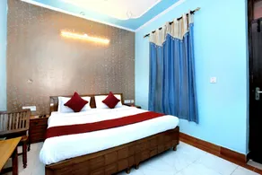 GMG Hotel - Image 2