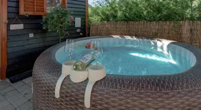 Family friendly house with a swimming pool Donja Stubica, Zagorje - 19236 - Image 3