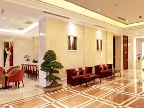 Rich Gate Hotel - Image 3