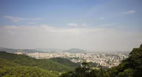 Guangzhou Zhuozun Jinsha Hotel - Image 4